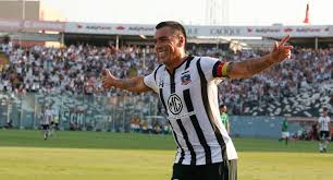 We did not find results for: Esteban Paredes Se Convirtio En El Crack De La Fecha Del Campeonato Nacional Epicentro Chile