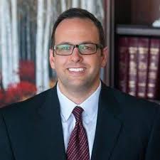 THE Best 10 REAL ESTATE LAW near MAGNOLIA, SEATTLE, WA