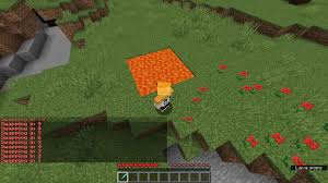 How to play and download minecraft death swap on your minecraft server! Simple Death Swap Minecraft Data Pack