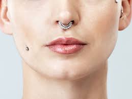 Image result for Body Piercing