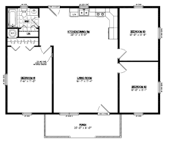 17 elegant marriott aruba surf club barndominium plans atmapakur org. House Plans 30 40 Home Design Home Decoration