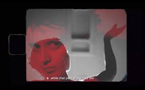 Grand Rapids Symphony's Peter Kjome appointed as Baltimore Symphony  President and CEO