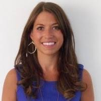 Jacqueline Silvia's Instagram, Twitter & Facebook