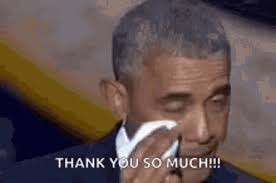 Thank you photos and pictures. Thank U So Much Gifs Tenor