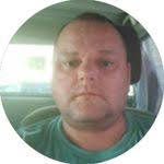 Randy Gooding's Instagram, Twitter & Facebook