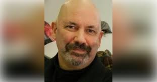 Obituary information for Kevin Patrick Downs