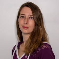 Avoir un TDAH prédispose à devenir entrepreneur.