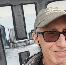 Does anyone remember the Taylor Instrument Companies building?