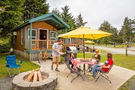 5 Great Koa Campgrounds Across The Country Outdoorsy Com
