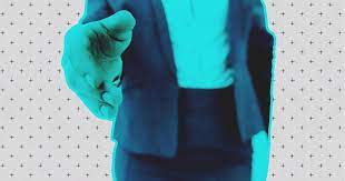 We can seek information from your employer if we think you have claimed a deduction for an expense that you. Do You Have To Live Near Your Talent Agent Backstage