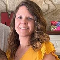 Crystal Cornell's Instagram, Twitter & Facebook