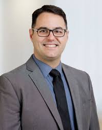 CBP Issues Withhold Release Order