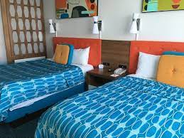 Maybe you would like to learn more about one of these? The 10 Best Orlando Hotels With Kitchenette 2021 With Updated Prices Tripadvisor