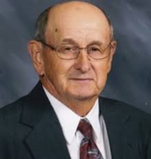 Billy Rodgers Williams Obituary November 2, 2016