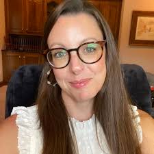 Southern Association for Counselor Education and Supervision 2018  Conference: Directory