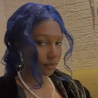 100+ "Jada Allen" profiles