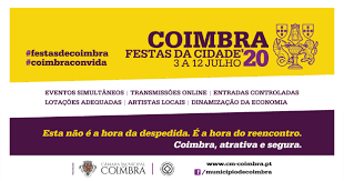 We did not find results for: Rui Veloso E O Melhor Dos Musicais De Nuno Feist Nas Festas Da Cidade De Coimbra Coimbraexplore