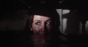 Girls Nite Out (1982)