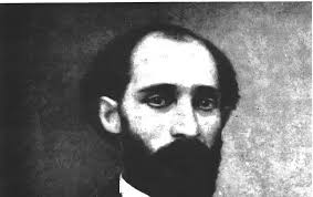 The Jews of the Confederacy