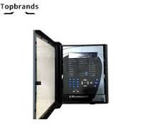 GE Multilin 760-P5-G5-D5-HI-A1-R Feeder Protection Relay