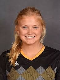 Maggie Corbett's Instagram, Twitter & Facebook