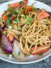 New Openings Streeteats New Menus Brunch Virtual In Person Wine Fests More Charlotte Restaurant News For October Scoop