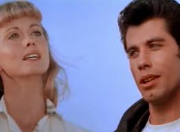 Rick's Top 5 Summer Songs To Kick Off Your Memorial Day BBQ