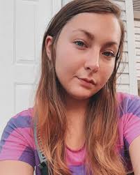 Be u, do u, for u 🤩🌹