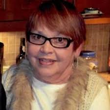 Judith Pyle Obituary January 15, 2020