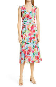 Women S Nicole Miller Dresses Nordstrom