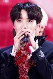 The show started with 57 participants, who were divided into three teams based . Pin By Chimchim B Army On J Hope Jung Hoseok Bts Hoseok Bts J Hope Jung Hoseok