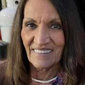 Local Perry County, Kentucky Obituaries