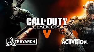 We have given the link to download the driver below in this post. Cod Black Ops Cold War Wallpapers Wallpaper Cave