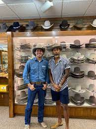 The Hat Store On Twitter Iamjustifiedmusic Is Rockin A Stetsonusa Stratoliner So Fresh And So Clean Stetson Stetsonhats Accessorize Hatsofinstagram Fashion Custom Houston Tx Thehatstoretx Https T Co Au6y4lboqn