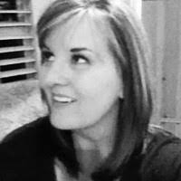 Susan Carper's Instagram, Twitter & Facebook