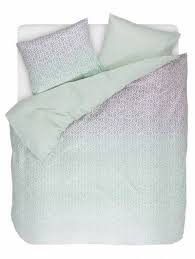 Pin On Idees De Meubles