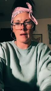 Chandler Mcintyre's Instagram, Twitter & Facebook