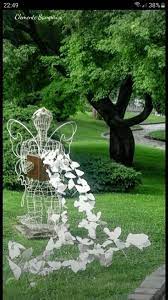 Pin Di Laurence Anne Goyon Dumont Su Torino Sculture Da Giardino Arte Topiaria Giardino
