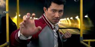 Directed by destin daniel cretton and written by daniel. 7oba Mzodep M