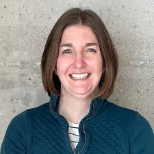 US — Neiman Taber Architects