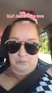 Jasmine Aviles Death Long Beach