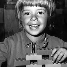 Can weapon manufacturers add 21st technology to track or disable lost  firearms?