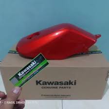 Cari motor bekas dijual dengan harga terbaik. Jual Produk Tangki Ninja R Orange Termurah Dan Terlengkap Agustus 2021 Bukalapak