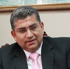 Walter Ríos Montalvo