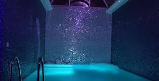 Motel Venus Madrid Norte