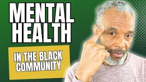 Mental Health and Cognitive Decline: A Serious Discussion with Melissa  Gainey