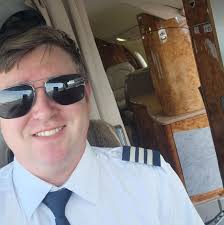 Robins Robins personnel to stop using using 'blessed day greeting Robins  personnel are no longer allowed to use the phrase "have a blessed day,"  when greeting visitors and employees after a complaint