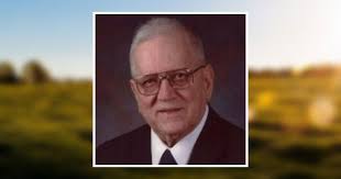 Francis C Steiner Obituary March 28, 2011