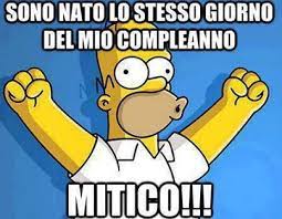 Ridere Bastardidentro Ghignateghigna Superghignate Citazioni Divertenti Divertente Cartoni Divertenti