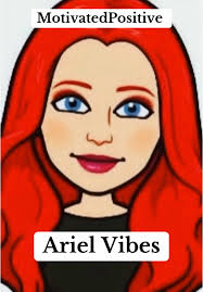 Ariel Reynolds Evolved Collective